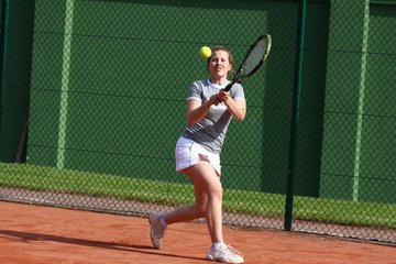 Album: 30.Mai RL - Wahlstedt - TC RW Wahlstedt II - TGA Henstedt/Ulzburg : Ergebnis: 4:5